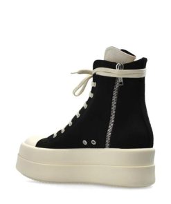 Truecast.shopf74da6d56c 3