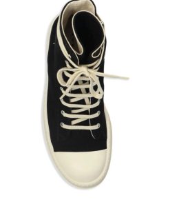 Truecast.shopf74da6d56c 4