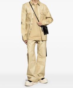 Truecast.shopf74da6d56c 5