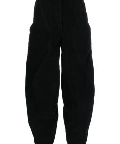 Truecast.shopf7577b114a 1