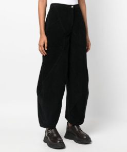 Truecast.shopf7577b114a 2