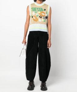 Truecast.shopf7577b114a 3