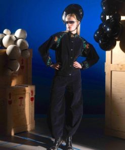 Truecast.shopf7577b114a 4