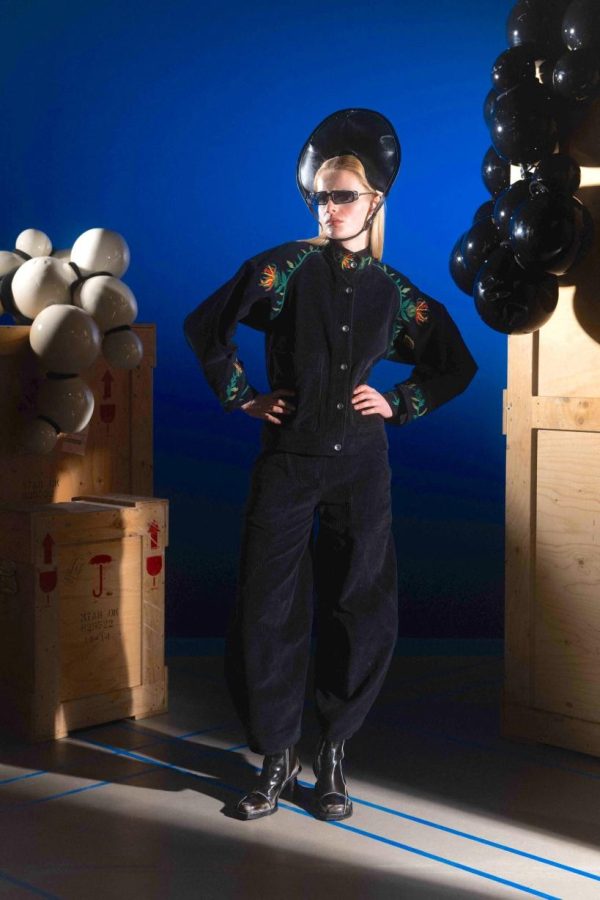 Truecast.shopf7577b114a 4