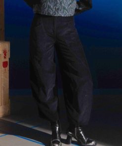 Truecast.shopf7577b114a 5