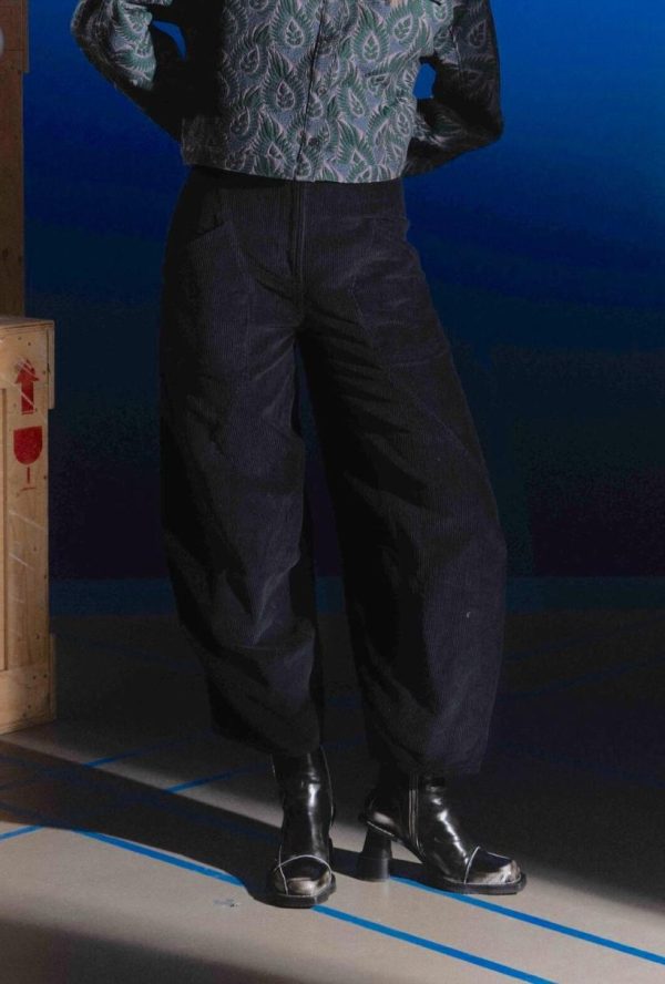 Truecast.shopf7577b114a 5