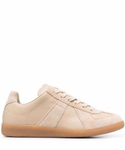 Truecast.shopf7b0234c2c 1