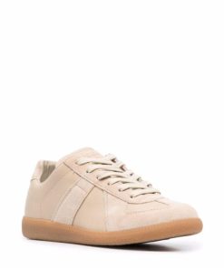 Truecast.shopf7b0234c2c 2