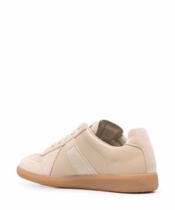 Truecast.shopf7b0234c2c 3