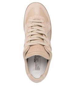 Truecast.shopf7b0234c2c 4