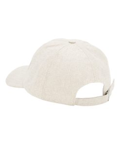 Truecast.shopf7c451ad51 2