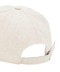 Truecast.shopf7c451ad51 3