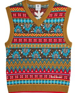 Truecast.shopf7c8c4f35a 1