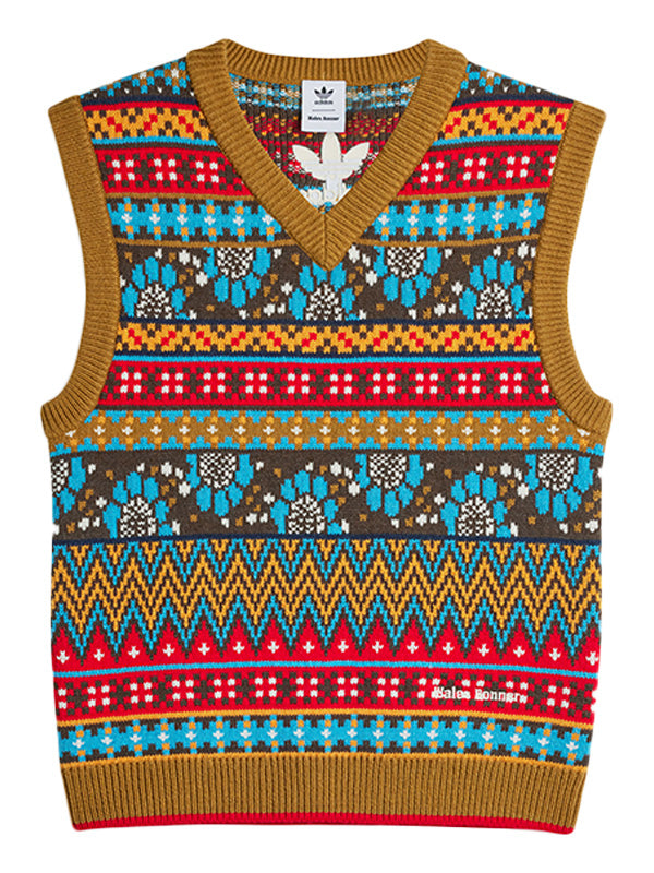 Truecast.shopf7c8c4f35a 1