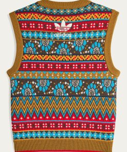 Truecast.shopf7c8c4f35a 2