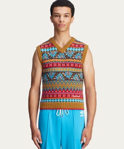 Truecast.shopf7c8c4f35a 3