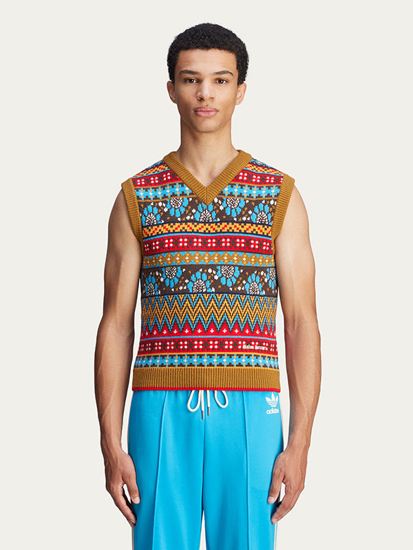 Truecast.shopf7c8c4f35a 3