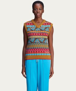 Truecast.shopf7c8c4f35a 4