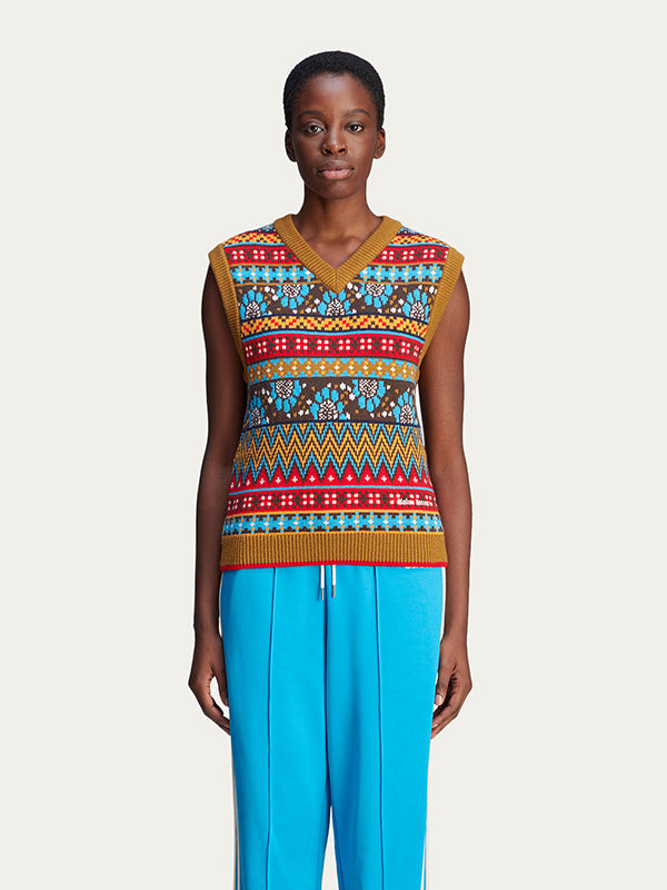 Truecast.shopf7c8c4f35a 4