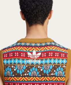 Truecast.shopf7c8c4f35a 5