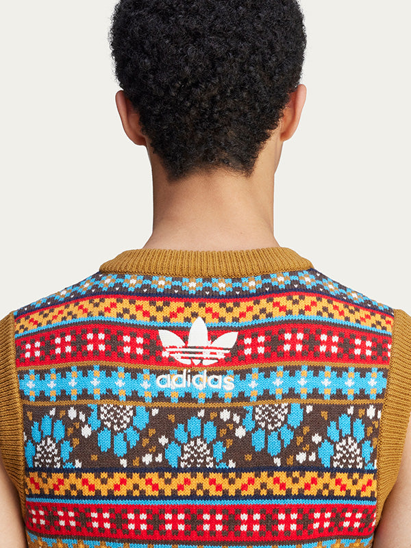 Truecast.shopf7c8c4f35a 5