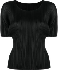 Truecast.shopf7f2bf277c 1