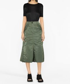 Truecast.shopf7f2bf277c 2