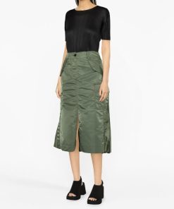 Truecast.shopf7f2bf277c 3