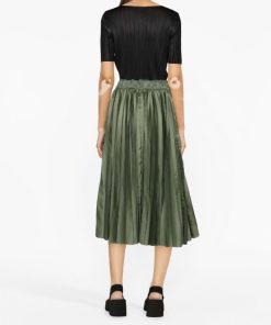 Truecast.shopf7f2bf277c 4