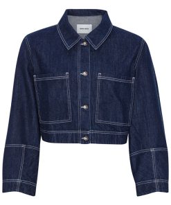 Truecast.shopf832d4c376 1