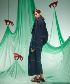 Truecast.shopf832d4c376 3