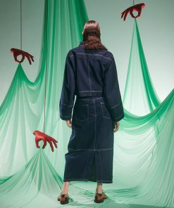 Truecast.shopf832d4c376 4