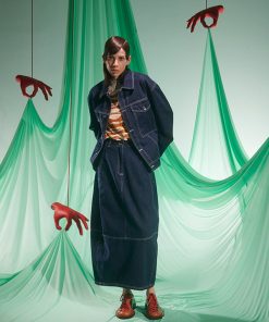 Truecast.shopf832d4c376 5