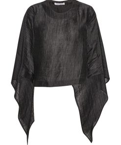 Truecast.shopf853a1a03d 1