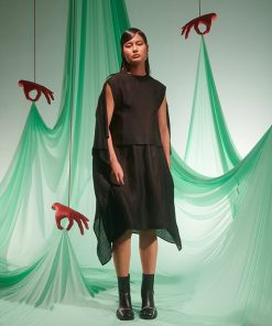 Truecast.shopf853a1a03d 2