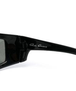 Truecast.shopf87d97947d 3