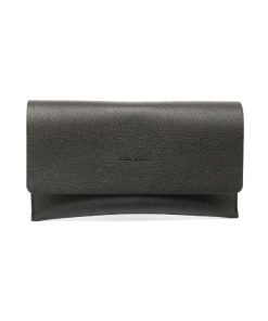 Truecast.shopf87d97947d 4