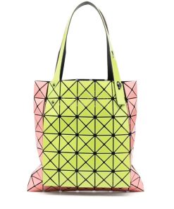 Truecast.shopf89a481323 1