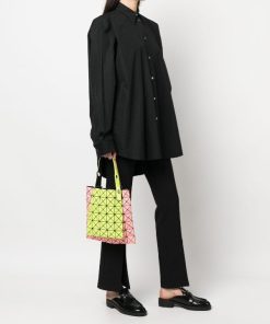 Truecast.shopf89a481323 2