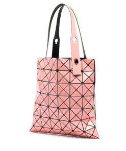 Truecast.shopf89a481323 3