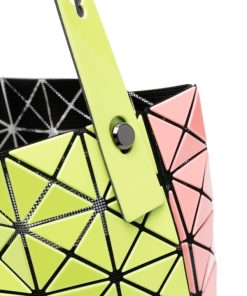 Truecast.shopf89a481323 4