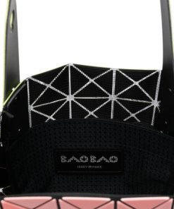 Truecast.shopf89a481323 5