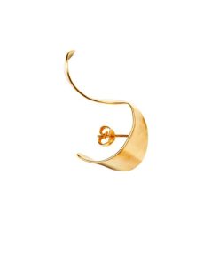 Truecast.shopf8fc124dce 1