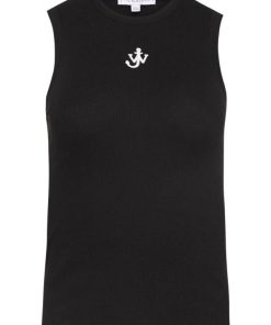 Truecast.shopf92693ce21 1