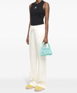 Truecast.shopf92693ce21 2