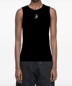 Truecast.shopf92693ce21 3