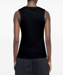 Truecast.shopf92693ce21 4