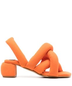 Truecast.shopf945b0bcf5 1