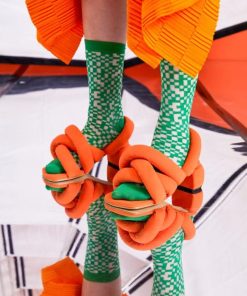 Truecast.shopf945b0bcf5 2