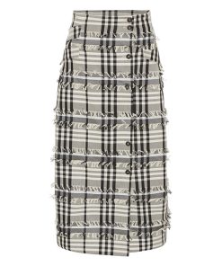 Truecast.shopfa3c734272 1